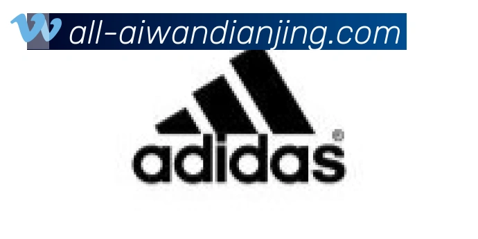 爱玩电竞合作伙伴