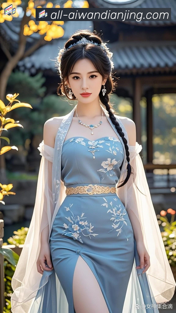 登录器